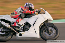 ミノルタ600ｍｍF4の作例